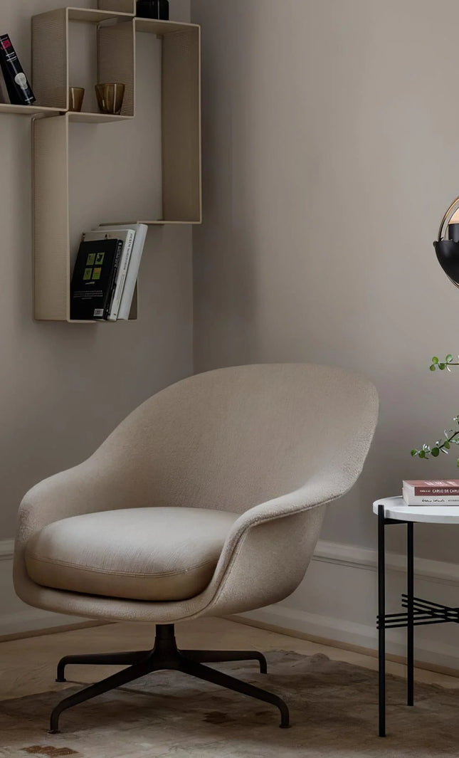 Pendant lamp DEFOR by Rodesigne