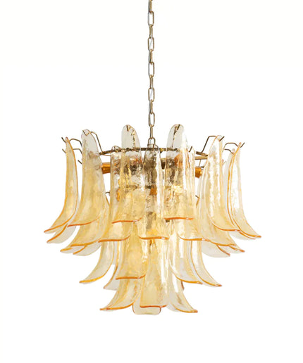 Chandelier MURANO by Rodesigne