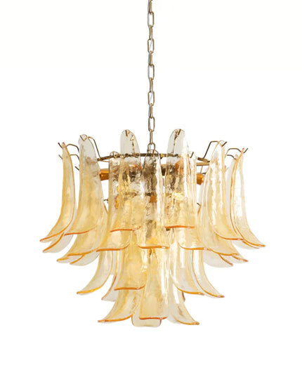 Chandelier MURANO by Rodesigne