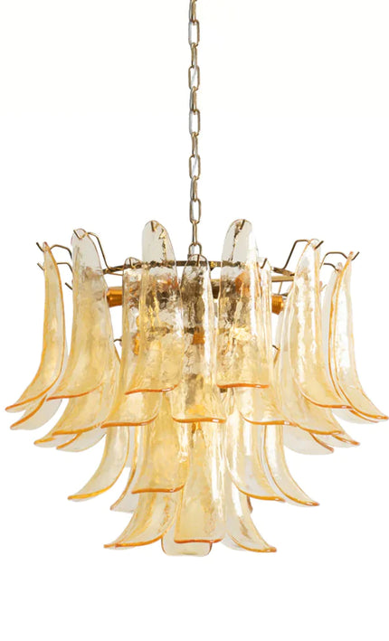 Chandelier MURANO by Rodesigne