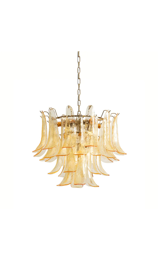 Chandelier MURANO by Rodesigne