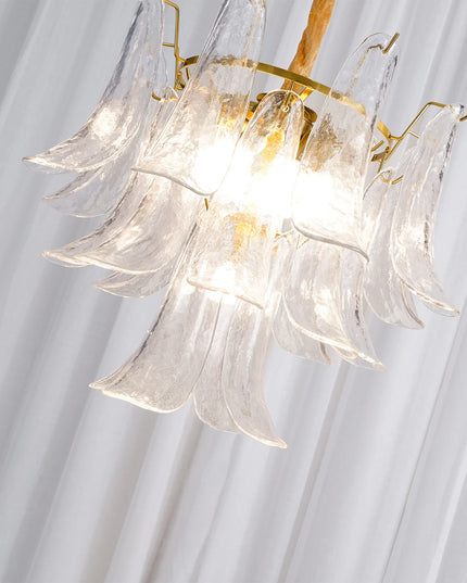 Chandelier MURANO by Rodesigne