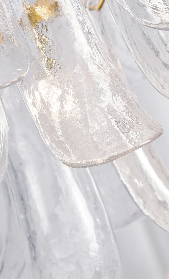 Chandelier MURANO by Rodesigne