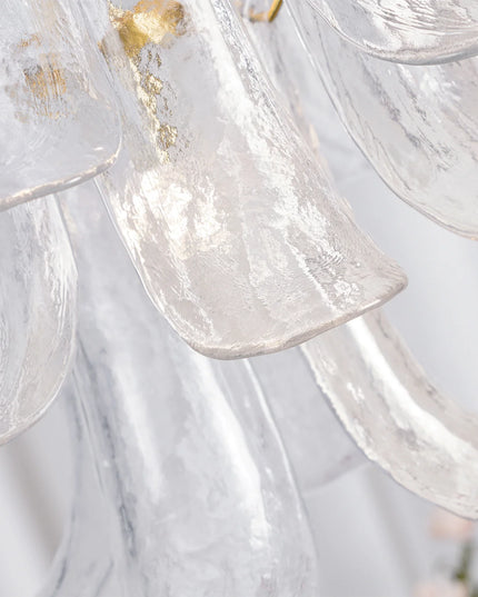 Chandelier MURANO by Rodesigne