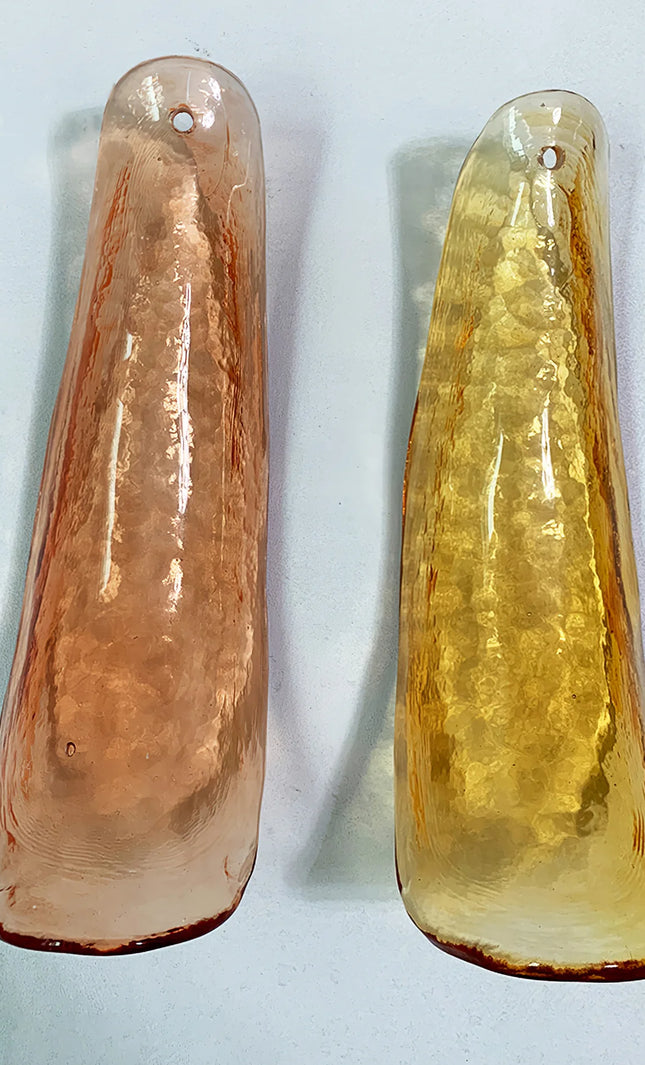 Chandelier MURANO by Rodesigne