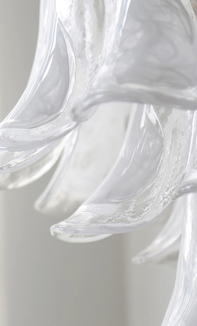 Chandelier MURANO by Rodesigne