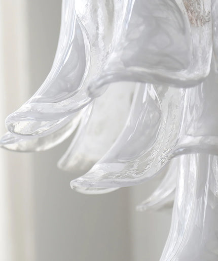 Chandelier MURANO by Rodesigne