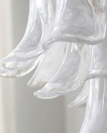 Chandelier MURANO by Rodesigne