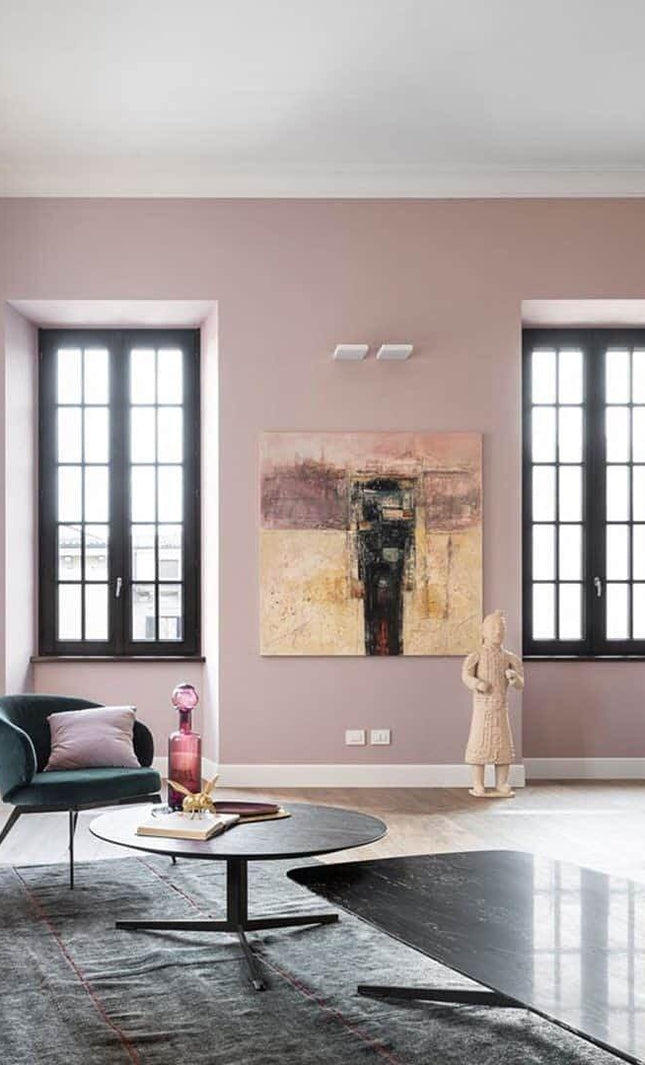 Pendant lamp IC by Rodesigne