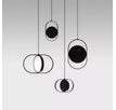 18*30 / Black