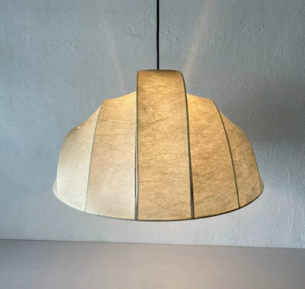 Pendant lamp SETA by Rodesigne — detail
