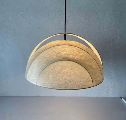 Pendant lamp SETA by Rodesigne