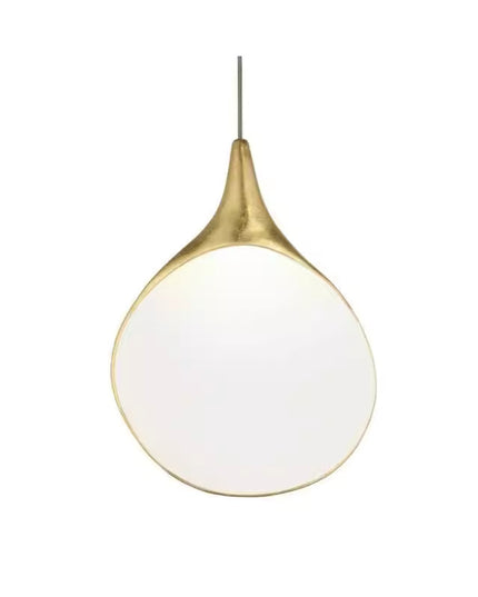 Pendant SUBANT by Rodesigne