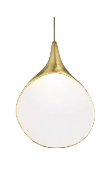 Pendant SUBANT by Rodesigne