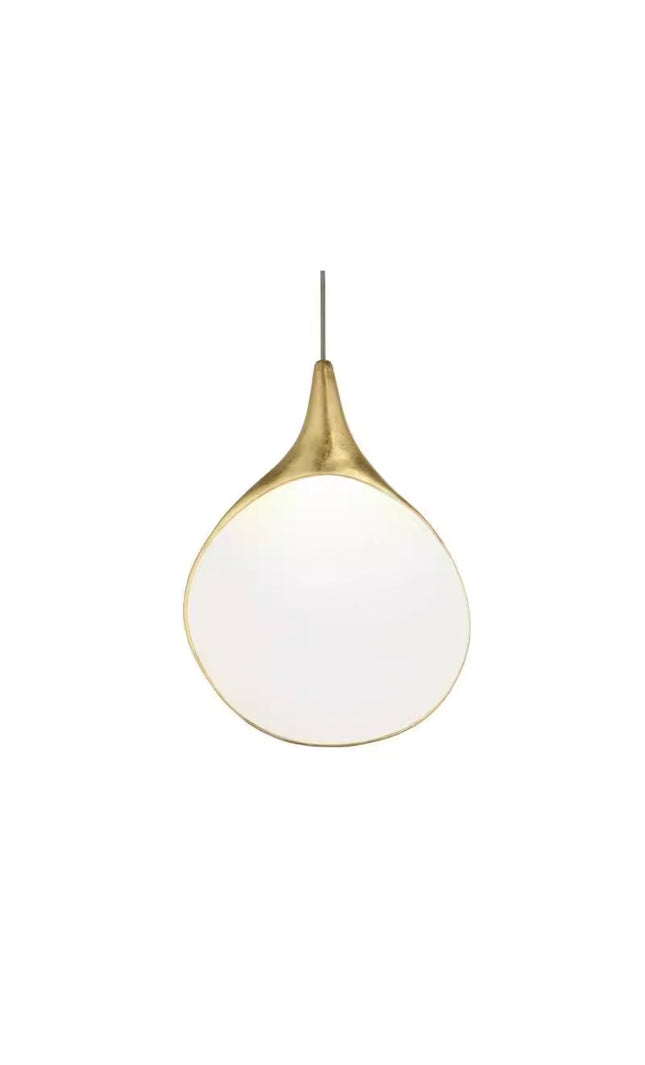 Pendant SUBANT by Rodesigne