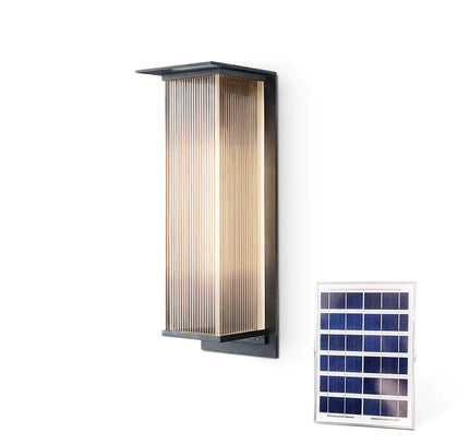 Wall lamp (Sconce) ORELON by Rodesigne — wall sconce lamp, designer lighting by RODESIGNE