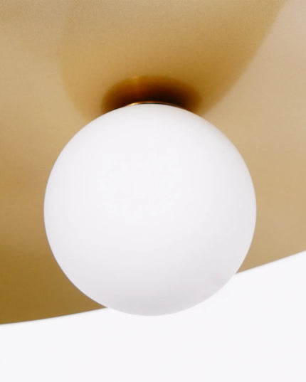 Pendant lamp OLIVIA by Rodesigne