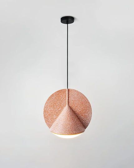 Pendant lamp ROSSAR by Rodesigne