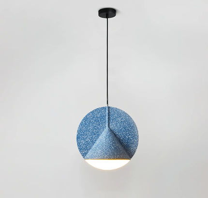Pendant lamp ROSSAR by Rodesigne — modern pendant light, custom designer lighting by RODESIGNE