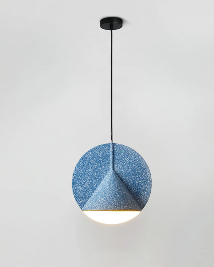 Pendant lamp ROSSAR by Rodesigne