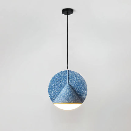 Pendant lamp ROSSAR by Rodesigne — modern pendant light, custom designer lighting by RODESIGNE