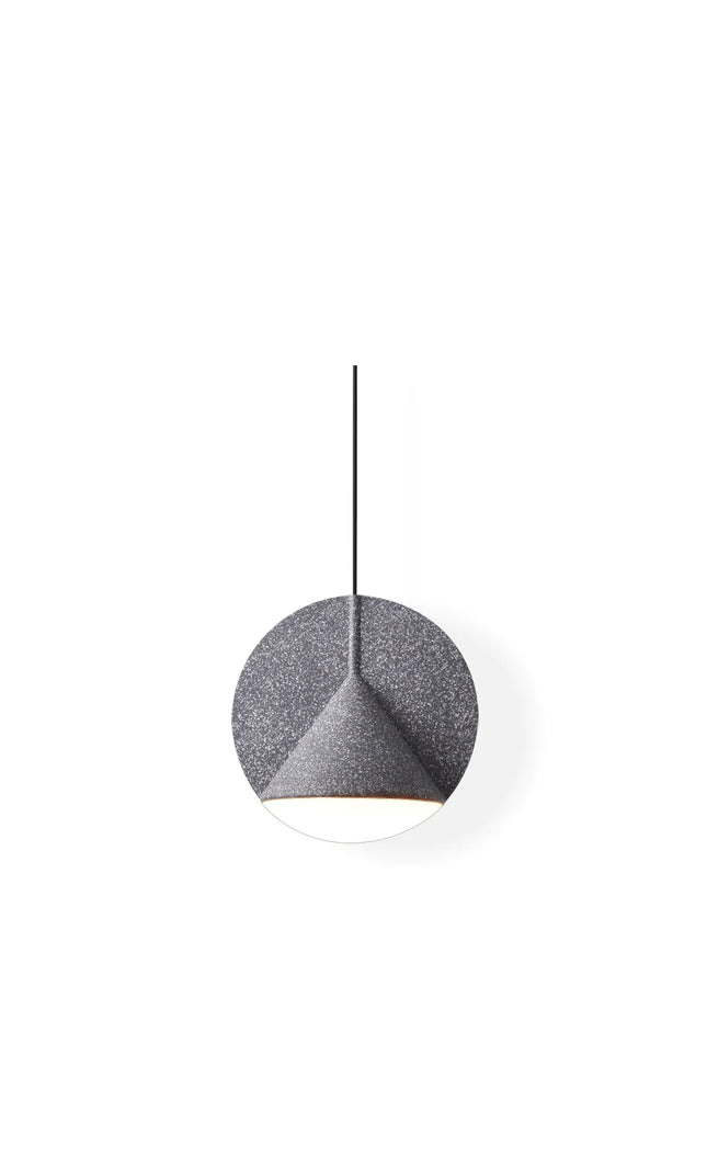 Pendant lamp ROSSAR by Rodesigne