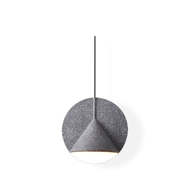 Pendant lamp ROSSAR by Rodesigne — modern pendant light, custom designer lighting by RODESIGNE