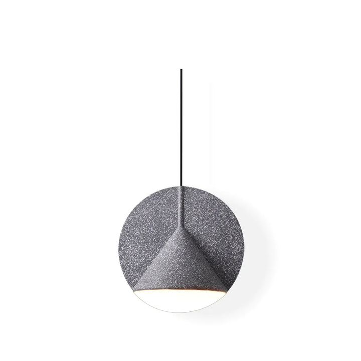 Pendant lamp ROSSAR by Rodesigne