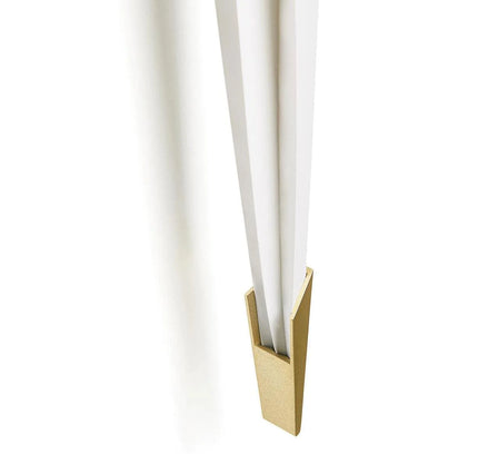 Wall lamp (Sconce) PERCHING BIRD by Rodesigne — wall sconce lamp, designer lighting by RODESIGNE
