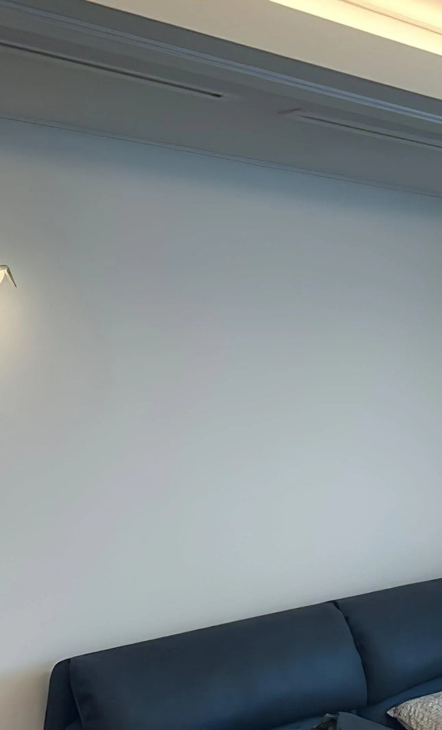 Wall lamp (Sconce) PERCHING BIRD by Rodesigne