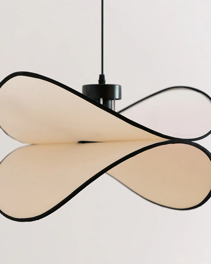 Pendant lamp PETALY by Rodesigne