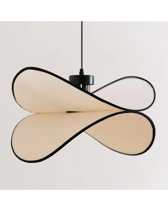 Pendant lamp PETALY by Rodesigne — modern pendant light, custom designer lighting by RODESIGNE