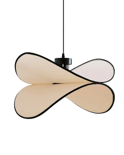 Pendant lamp PETALY by Rodesigne