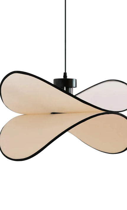 Pendant lamp PETALY by Rodesigne