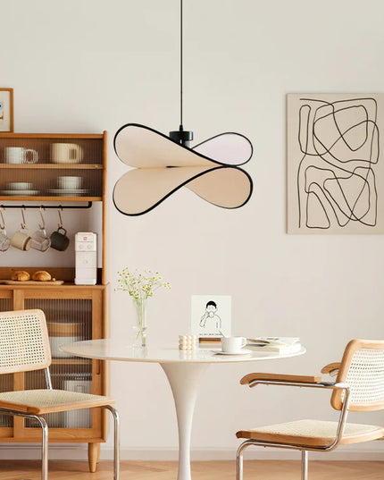 Pendant lamp PETALY by Rodesigne