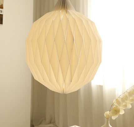 Pendant lamp PEAR by Rodesigne — modern pendant light, custom designer lighting by RODESIGNE