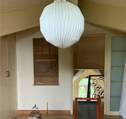 Pendant lamp PEAR by Rodesigne — modern pendant light, custom designer lighting by RODESIGNE