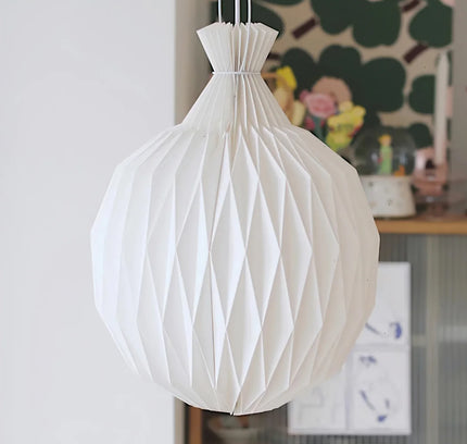 Pendant lamp PEAR by Rodesigne — modern pendant light, custom designer lighting by RODESIGNE