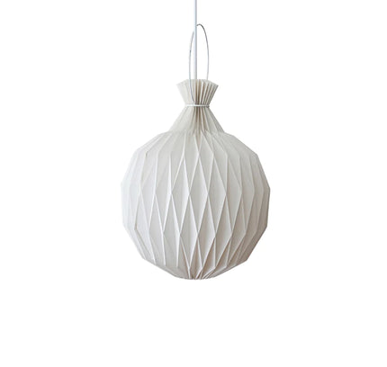 Pendant lamp PEAR by Rodesigne — modern pendant light, custom designer lighting by RODESIGNE