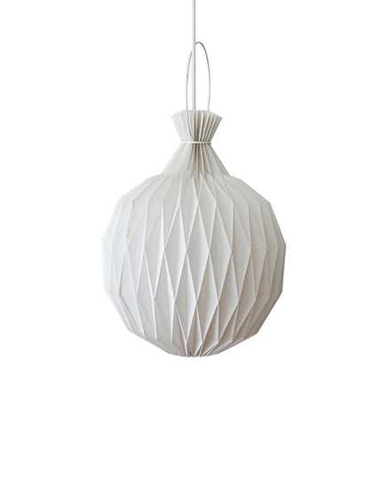 Pendant lamp PEAR by Rodesigne