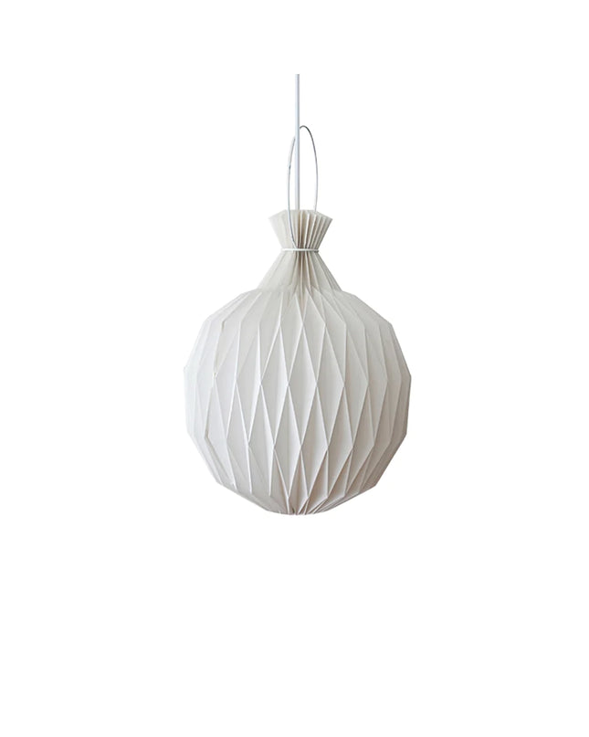 Pendant lamp PEAR by Rodesigne — modern pendant light, custom designer lighting by RODESIGNE