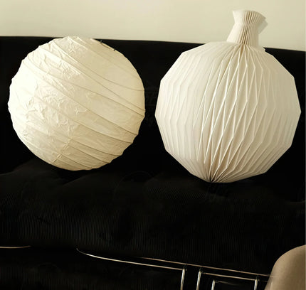 Pendant lamp PEAR by Rodesigne — modern pendant light, custom designer lighting by RODESIGNE