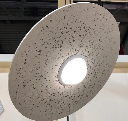 Pendant lamp SATURNE by Rodesigne — modern pendant light, custom designer lighting by RODESIGNE