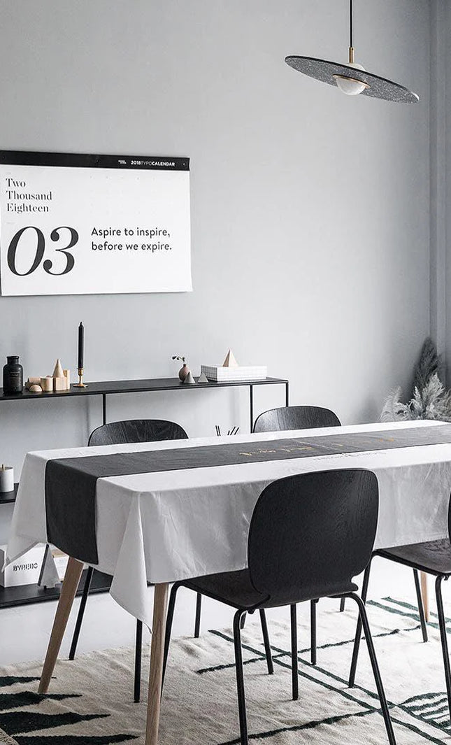 Pendant lamp SATURNE by Rodesigne