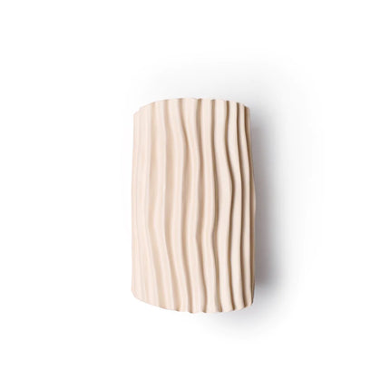 Wall lamp (Sconce) LEAT by Rodesigne — wall sconce lamp, designer lighting by RODESIGNE