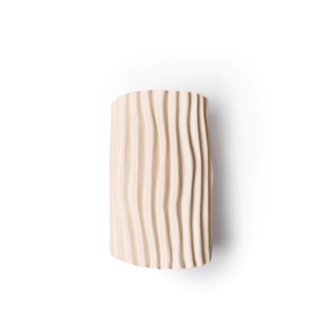 Wall lamp (Sconce) LEAT by Rodesigne — wall sconce lamp, designer lighting by RODESIGNE
