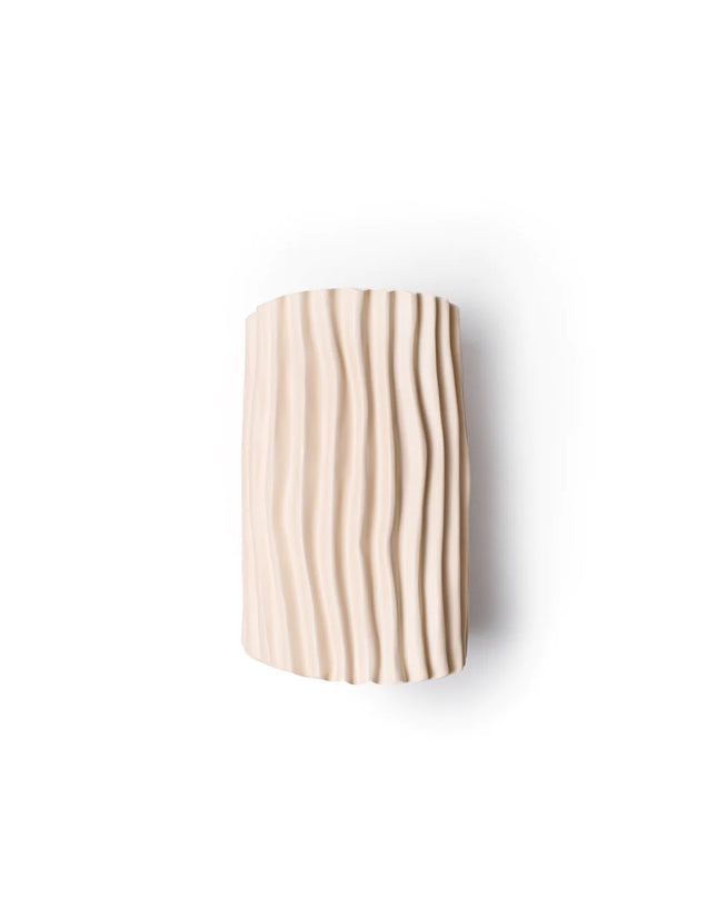 Wall lamp (Sconce) LEAT by Rodesigne — wall sconce lamp, designer lighting by RODESIGNE