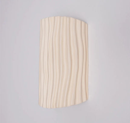 Wall lamp (Sconce) LEAT by Rodesigne — wall sconce lamp, designer lighting by RODESIGNE