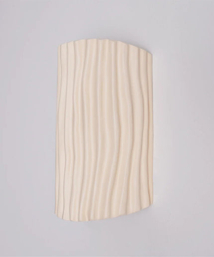 Wall lamp (Sconce) LEAT by Rodesigne