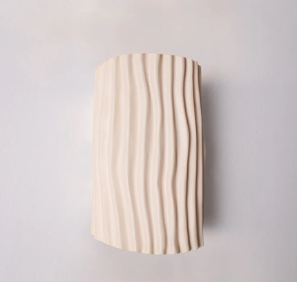 Wall lamp (Sconce) LEAT by Rodesigne — wall sconce lamp, designer lighting by RODESIGNE